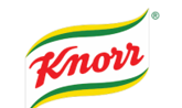 Knorr